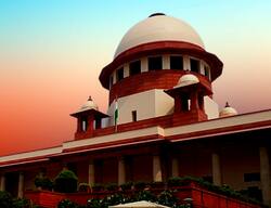 आंध्र प्रदेश में सड़कों पर रैली और जनसभा पर रोक के आदेश को  Supreme Court में चुनौती, 24 को होगी सुनवाई