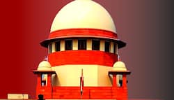 Businessman suicide case: आत्महत्या के लिए उकसाने के मामले में आरोपी Rajasthan के 74 वर्षिय अधिवक्ता को Supreme Court से मिली जमानत
