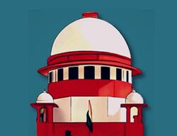 दुर्भाग्य से, High Court ने न केवल पंचतंत्र की कहानी को स्वीकार किया, बल्कि गवाह से जिरह नहीं करने के लिए प्रशासन को दोषी ठहरा दिया-SC