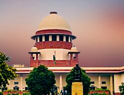 Same Sex Marriage: सुप्रीम कोर्ट की संविधान पीठ ने फैसला रखा सुरक्षित