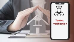 ऑनलाइन कैसे करें Tenant का Police Verification, जाने आसान तरीका
