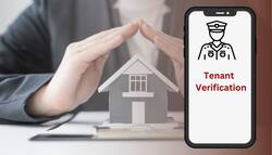 ऑनलाइन कैसे करें Tenant का Police Verification, जाने आसान तरीका