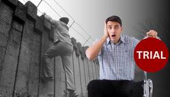 Trial in Absentia क्या है? क्या होती हैं शर्तें और न्याय पर इसका क्या प्रभाव पड़ता है