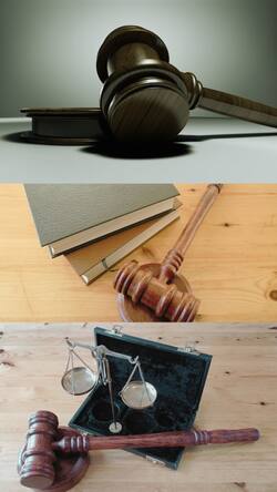 अच्छा चरित्र आपराधिक मामलों में प्रासंगिक है?