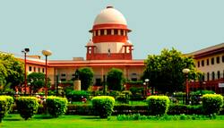 Muslim Reservation: Supreme Court ने कर्नाटक सरकार को लगाई फटकार, कहा फैसला प्रथम दृष्टया 