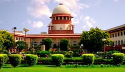 Supreme Court ने ग्रीष्मकालीन अवकाश के लिए एक सप्ताह की छूट्टिया की कम, छुट्टियों के लिए 14 Vacation Bench का गठन,