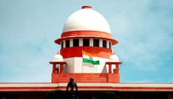 दिल्ली सरकार की याचिका पर दिल्ली Lieutenant Governor कार्यालय को Supreme Court का नोटिस