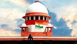 SC से बीजेपी नेता शुभेंदु अधिकारी को झटका, राज्यमंत्री पर हमले की जांच CBI से कराने का HC का आदेश रद्दद