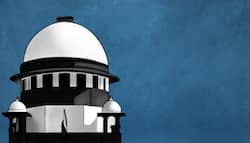 फांसी से कम दर्दरहित मौत की सजा मामले में केन्द्र करेगा कमेटी का गठन, Supreme Court जुलाई में करेगा सुनवाई