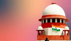 EVM खरीद में घोटाले के आरोप लगाने वाली PIL को Supreme Court ने किया खारिज