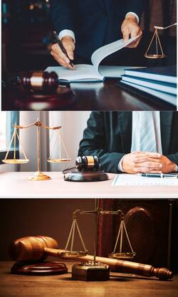 पत्नी के साथ क्रूरता करते हैं तो तैयार रहें कारावास और जुर्माने के लिए