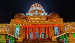 ISI के लिए जासूसी करने के आरोपी BrahMos के पूर्व इंजीनियर को Bombay High Court ने दी जमानत