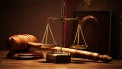 Rarest of Rare Crime: जबलपुर में दंपति की हत्या के तीन दोषियों को फांसी की सजा सुनाई गई