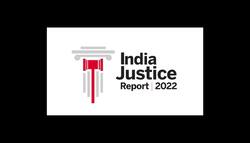 आम लोगो तक न्यायिक पहुंच बनाने में कर्नाटक बना देश का प्रथम राज्य- जानिए कारण