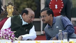 Lieutenant Governor के खिलाफ दिल्ली सरकार की एक ओर याचिका, Supreme Court करेगा 14 अप्रैल को सुनवाई