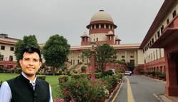 Fake News Case: नफरती ट्वीट करने वाले BJP नेता प्रशांत उमराव को Supreme Court की दो टूक, माफी मांगिए
