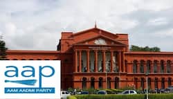क्या AAP को मिलेगा राष्ट्रीय पार्टी का दर्जा, HC ने  EC को 13 अप्रैल तक निर्णय लेने का दिया आदेश