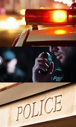 रासुका क्या होती है?