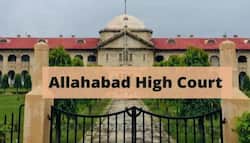 दुष्कर्म मामले में पीड़िता के मुकर जाने पर उसको भुगतान की गई राशि की वसूली करना उचित-Allahabad High Court