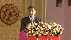 Gauhati HC Platinum Jubilee समारोह: CJI DY Chandrachud ने कहा कि न्यायिक पक्ष पर नागरिकों का विश्वास, उसकी अत्यधिक स्वतंत्रता में निहित है