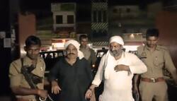 अतीक अहमद की हत्या: Supreme Court से लगाई थी सुरक्षा की गुहार, कोर्ट से खारिज हुई थी अतीक की मांग