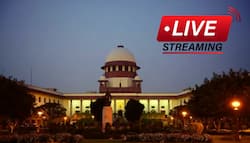 Supreme Court ने YouTube पर Live Streaming के कॉपीराइट को सुरक्षित करने की कार्यवाही की शुरू, याचिका का निस्तारण