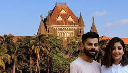 Virat Kohli ने दिखाया बड़प्पन, बेटी को रेप की धमकी देने वाले के खिलाफ दर्ज FIR वापस लेने की दी सहमति, Bombay HC ने रद्द की FIR