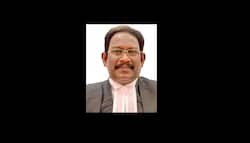 अदालत के आदेश और कुछ नही बल्कि रद्दी कागज हैं अगर ठीक से लागू नही किया गया:Justice Battu Devanand