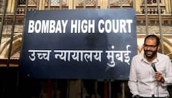 Kunal Kamra ने IT Rules 2021 को दी चुनौती, Bombay High Court याचिका पर 21 अप्रैल को करेगा सुनवाई