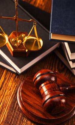 गैंगरेप के दोषियों को IPC के तहत दी जाती है ये सजा