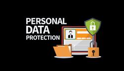मानसून सत्र में सरकार पेश करेगी Digital Personal Data Protection Bill, केन्द्र ने SC को दी जानकारी