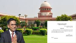 अंबेडकर जयंती पर 14 अप्रैल को Supreme Court में अवकाश घोषित, CJI के निर्देश पर अवकाश की घोषणा