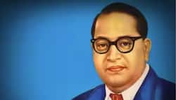 Supreme Court के बाद अब Delhi High Court और दिल्ली की सभी अदालतों में अंबेडकर जयंती पर रहेगा अवकाश