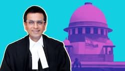 समलैंगिक विवाह की कानूनी मान्यता: CJI ने कहा 'कुछ भी कर सकते है, लेकिन सुनवाई स्थगित नहीं कर सकते'