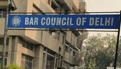 दिल्ली के वकीलों को जारी होगा अब नया पहचान पत्र, नए सिरे से करना होगा Advocates को आवेदन