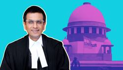 जब भरी अदालत में CJI ने कहा 'हम यहां वकीलों की कमाई कराने नहीं बैठे'