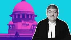 धर्मांतरण के बाद भी सामाजिक कलंक बना रह सकता है, एक के बाद एक कमीशन का क्या औचित्य है? Supreme Court