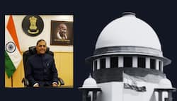 Supreme Court में चुनाव आयुक्त अरुण गोयल की नियुक्ति को चुनौती, याचिका पर सुनवाई आज