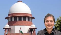 Supreme Court ने धन की हेराफेरी मामले में TMC के साकेत गोखले को दी जमानत