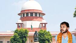 असम के निर्दलीय MLA अखिल गोगोई को Supreme Court से मिली बड़ी राहत