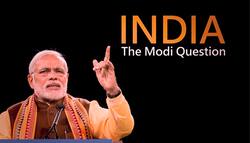 Delhi High Court ने क्यो कहा कि Delhi University के आदेश में दिमाग का इस्तेमाल नहीं किया गया