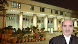 Uniform Judicial Code: Delhi HC ने खारिज की अश्विनी उपाध्याय की याचिका, कहा SC पहले ही कर चुका है खारिज