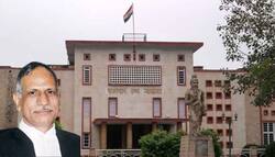 राजस्थान ADJ भर्ती-2020  मामले में कमेटी का गठन, Allahabad High Court के रिटायर CJ Govind Mathur करेंगे जांच