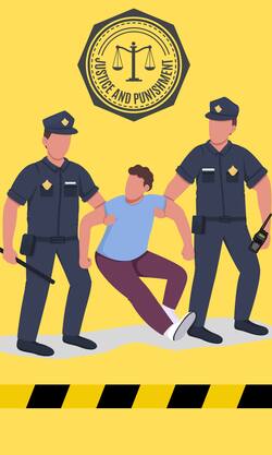 Custodial Death क्या होती है?