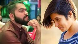 Shraddha Murder Case: पुलिस चार्जशीट की सामग्री को नहीं दिखा सकेगी मीडिया, Delhi HC ने चार्जशीट सामग्री के प्रसारण पर लगाई रोक