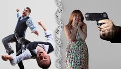 हमला और बैटरी में क्या अंतर है? किस तरह की सजा का प्रावधान है इन मामलों में