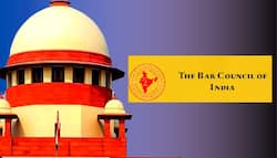 सुप्रीम कोर्ट ने अधिकतम नामांकन शुल्क के खिलाफ याचिका पर केंद्र और BCI को जारी की नोटिस