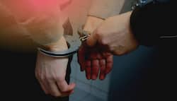 Article 22: कैसे करें कुछ दशाओं में गिरफ्तारी और नजरबंदी से अपनी सुरक्षा