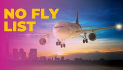 प्लेन में यात्रा के दौरान गलती से भी ना करें ऐसे काम, जानिए क्या हैं नियम