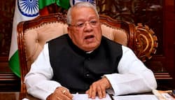 Advocates Protection Bill: राजस्थान के राज्यपाल ने अधिवक्ता संरक्षण विधेयक 2023 को विचारार्थ राष्ट्रपति को भेजा